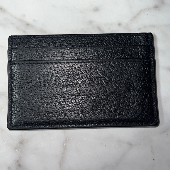 Gucci GG OFF THE GRID - Picture 2 of 2